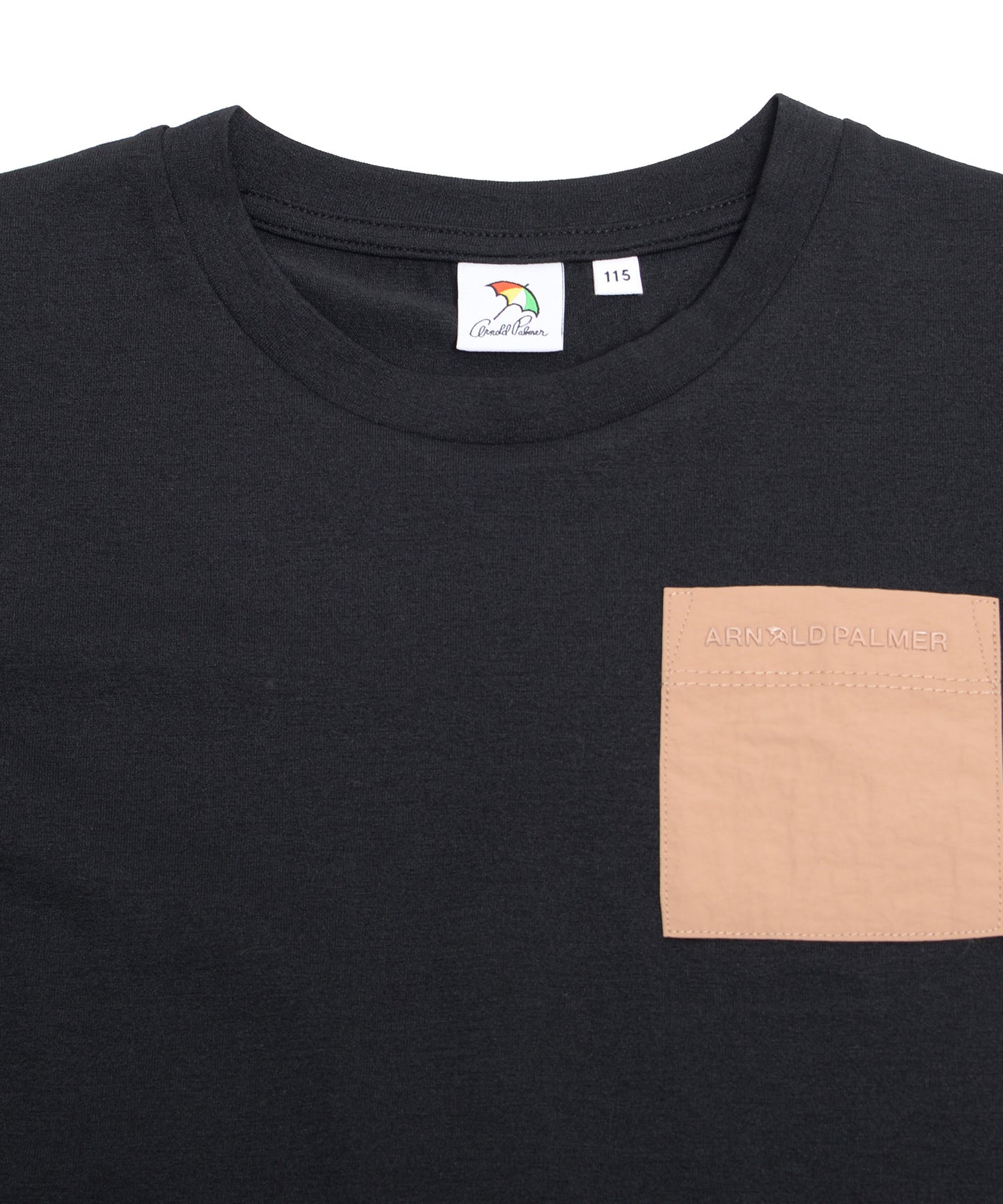 タウン&レジャー Tシャツ【キッズ】