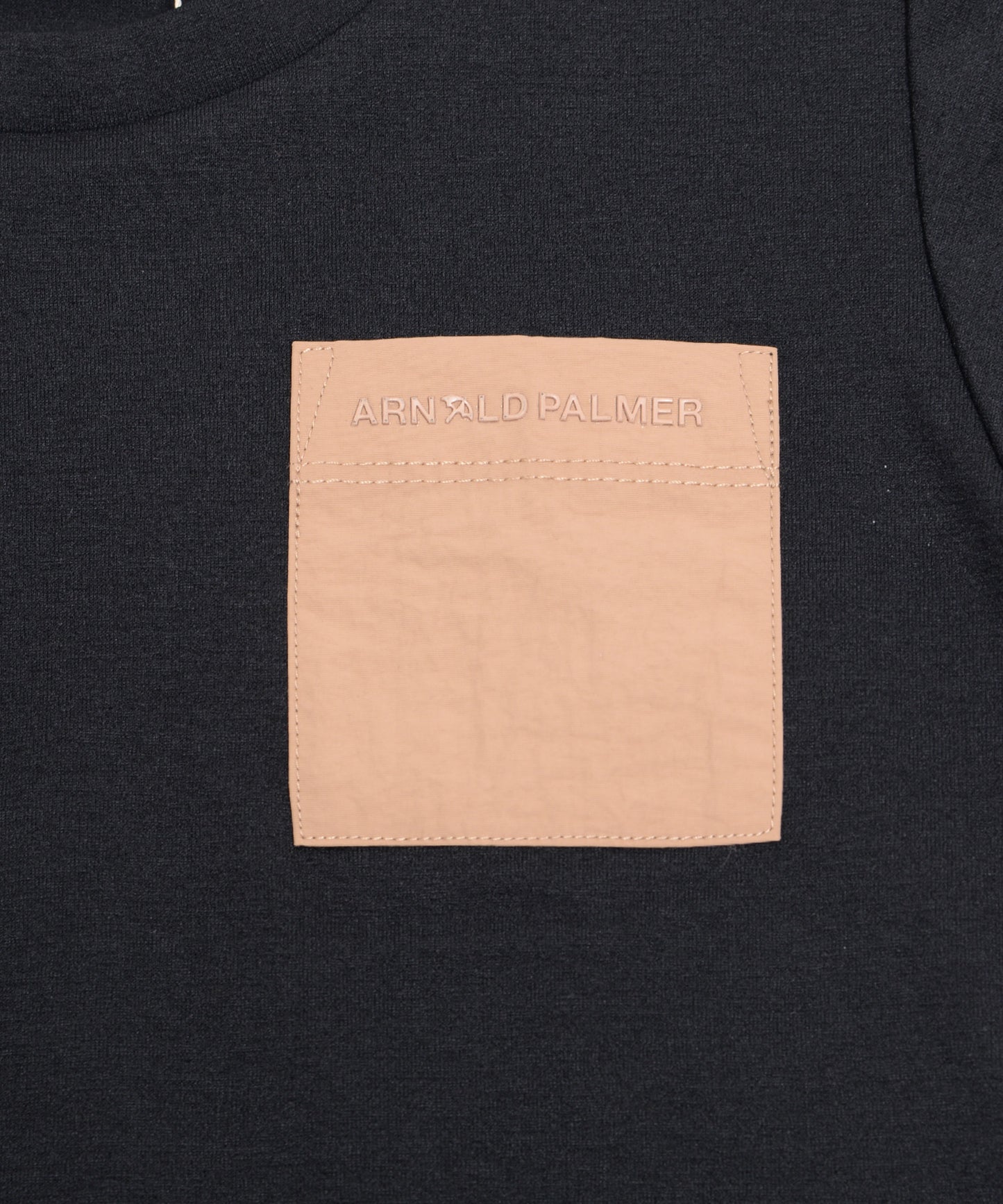 タウン&レジャー Tシャツ【キッズ】