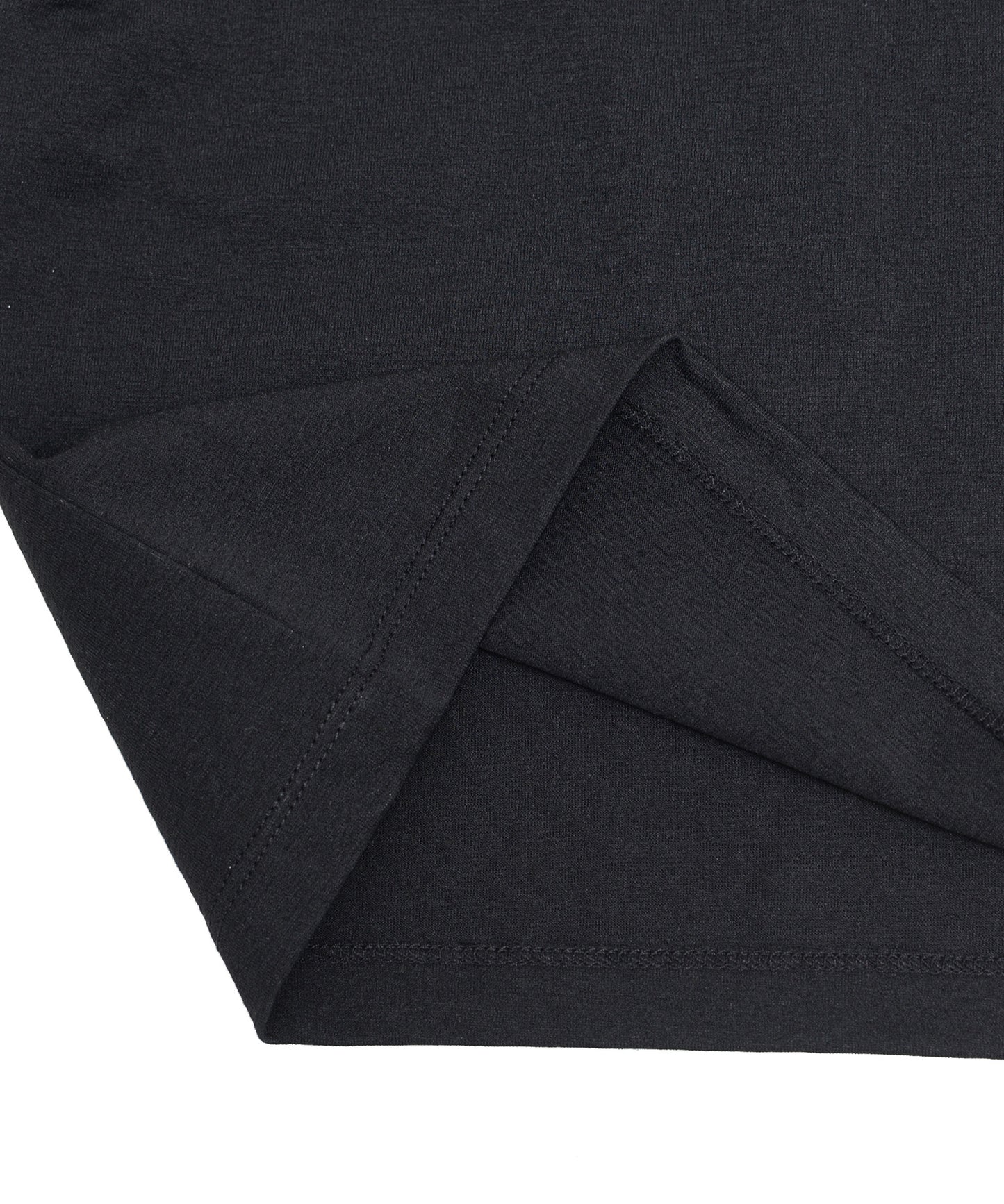 タウン&レジャー Tシャツ【キッズ】