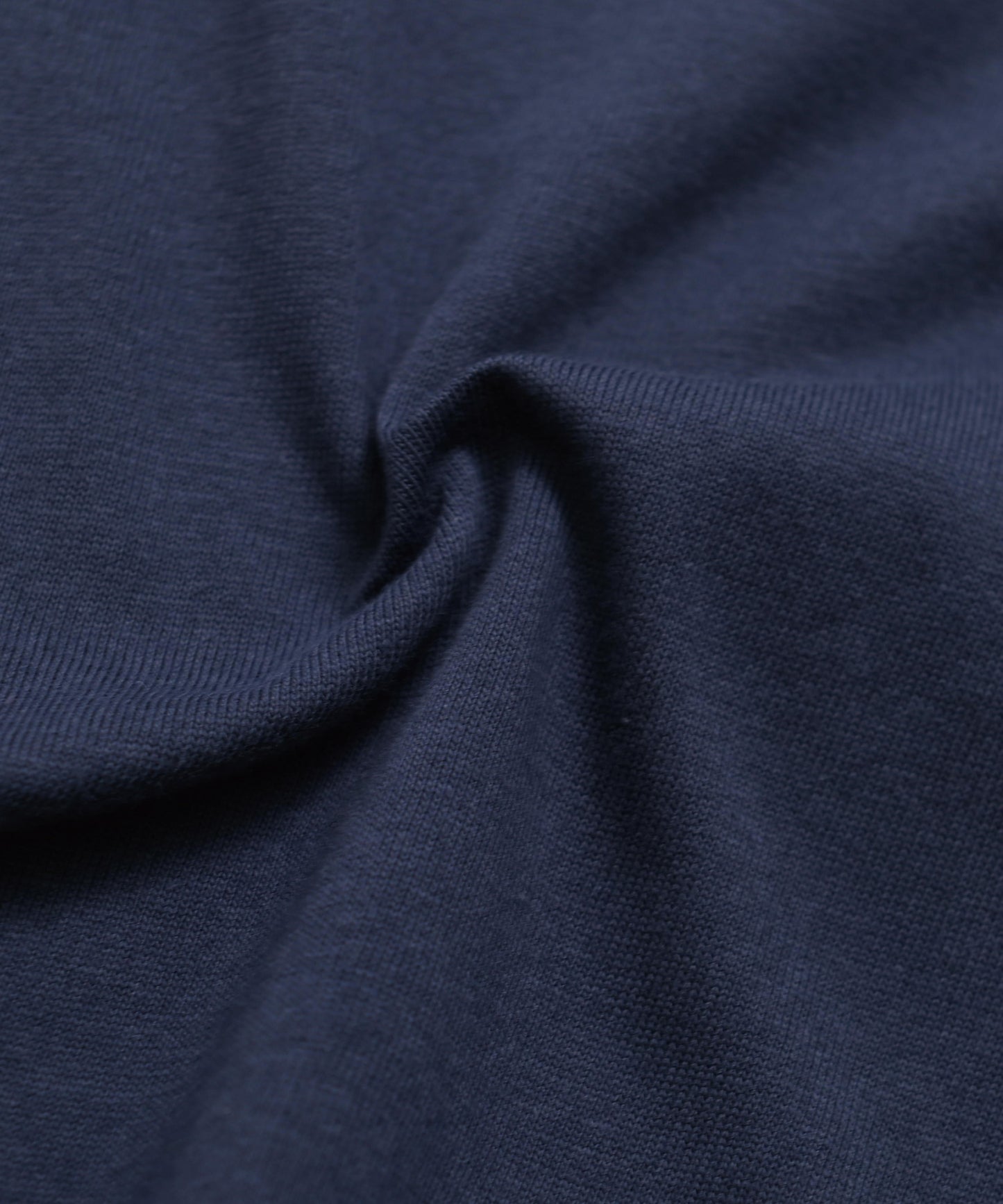 サガラ刺繍 ロゴTシャツ【キッズ】