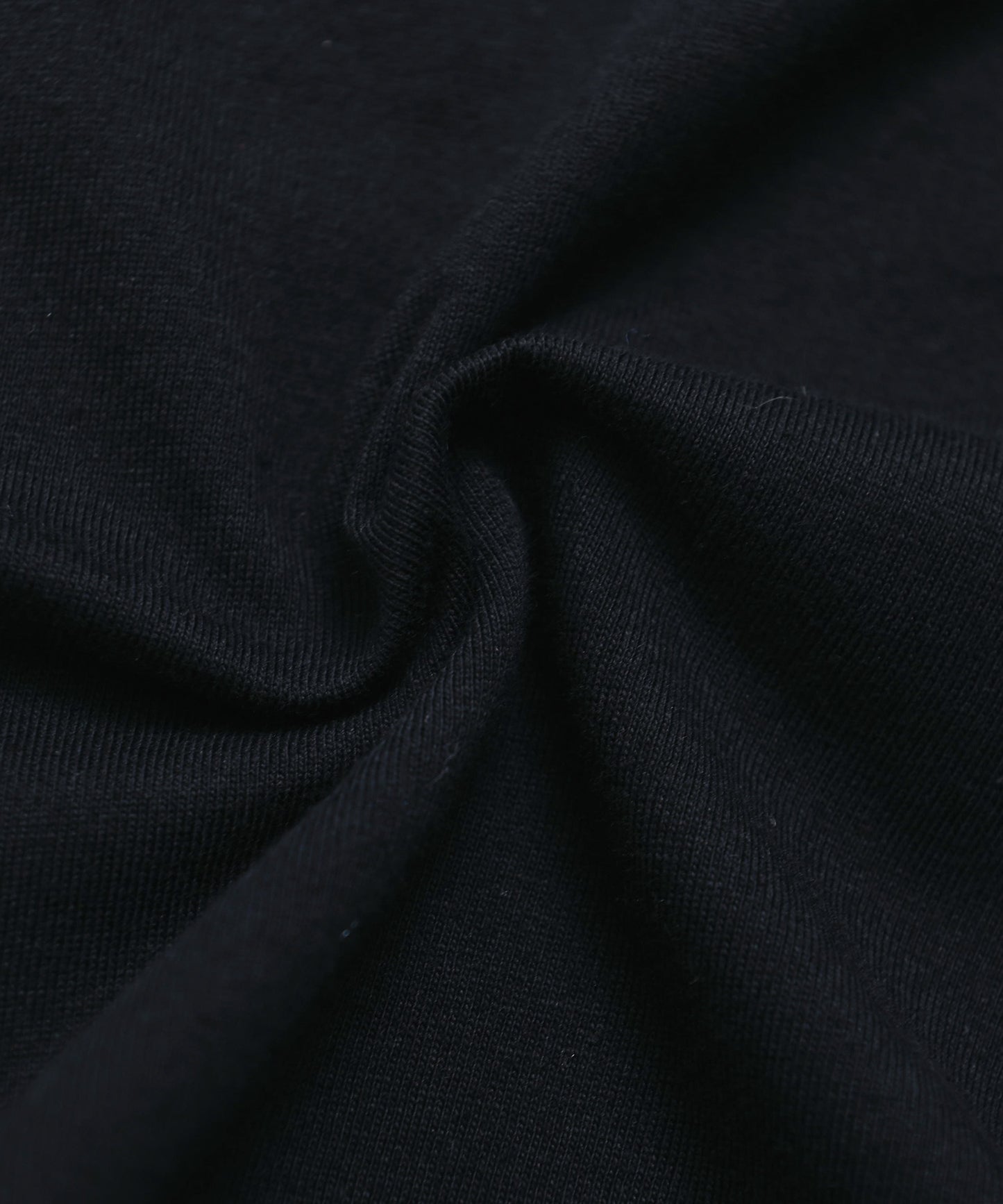 【残り1点】バックロゴ グラフィック Tシャツ【キッズ】