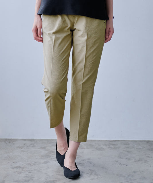 Arnold Palmer サッカーストレッチ シェアパンツ