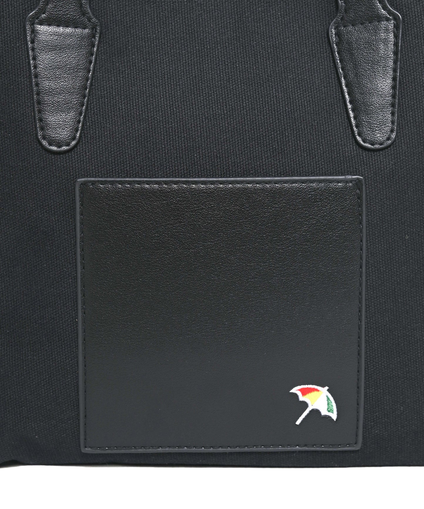 【期間限定】 2WAY シェア コンパクトトート
