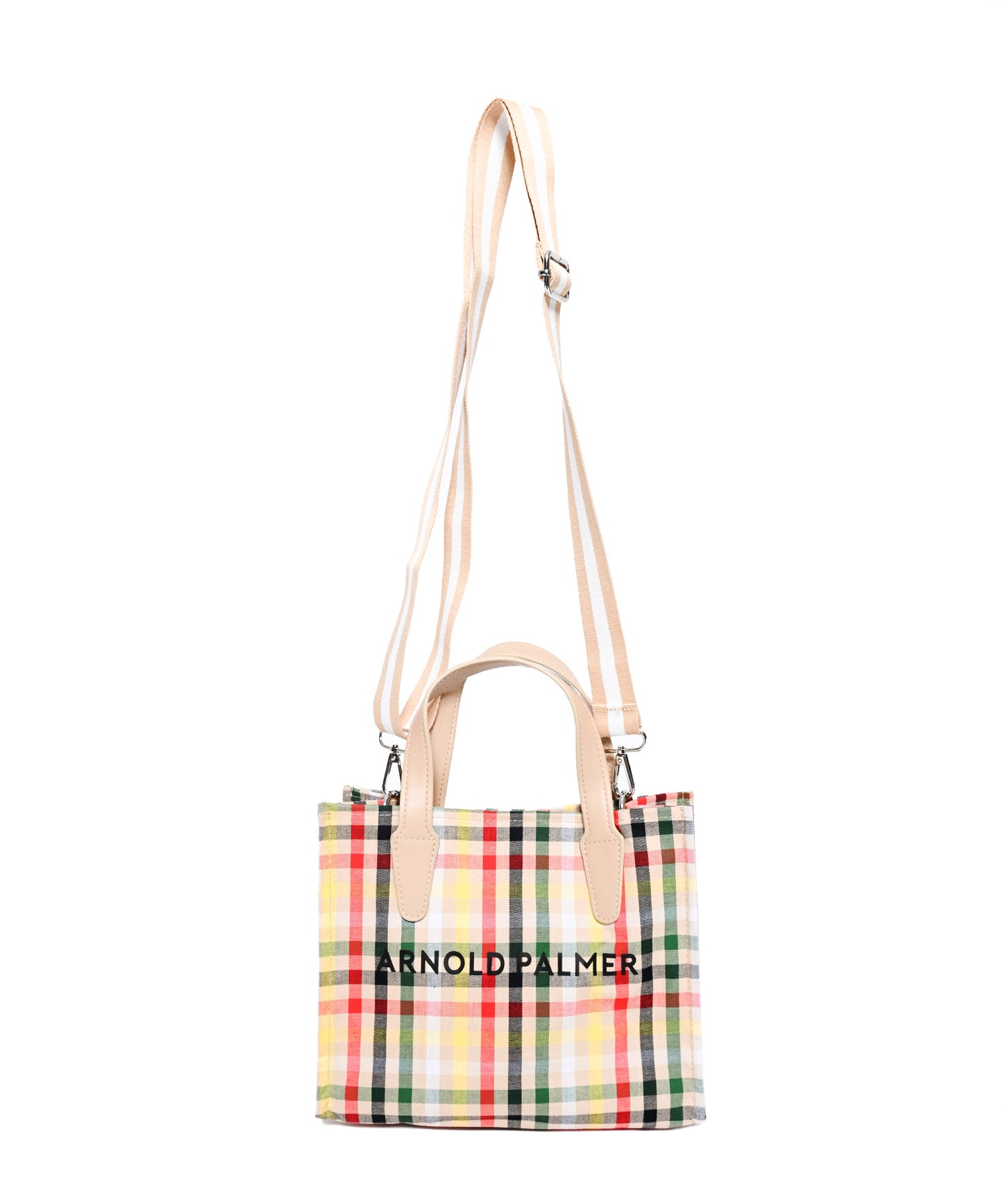 【期間限定】 2WAY シェア コンパクトトート