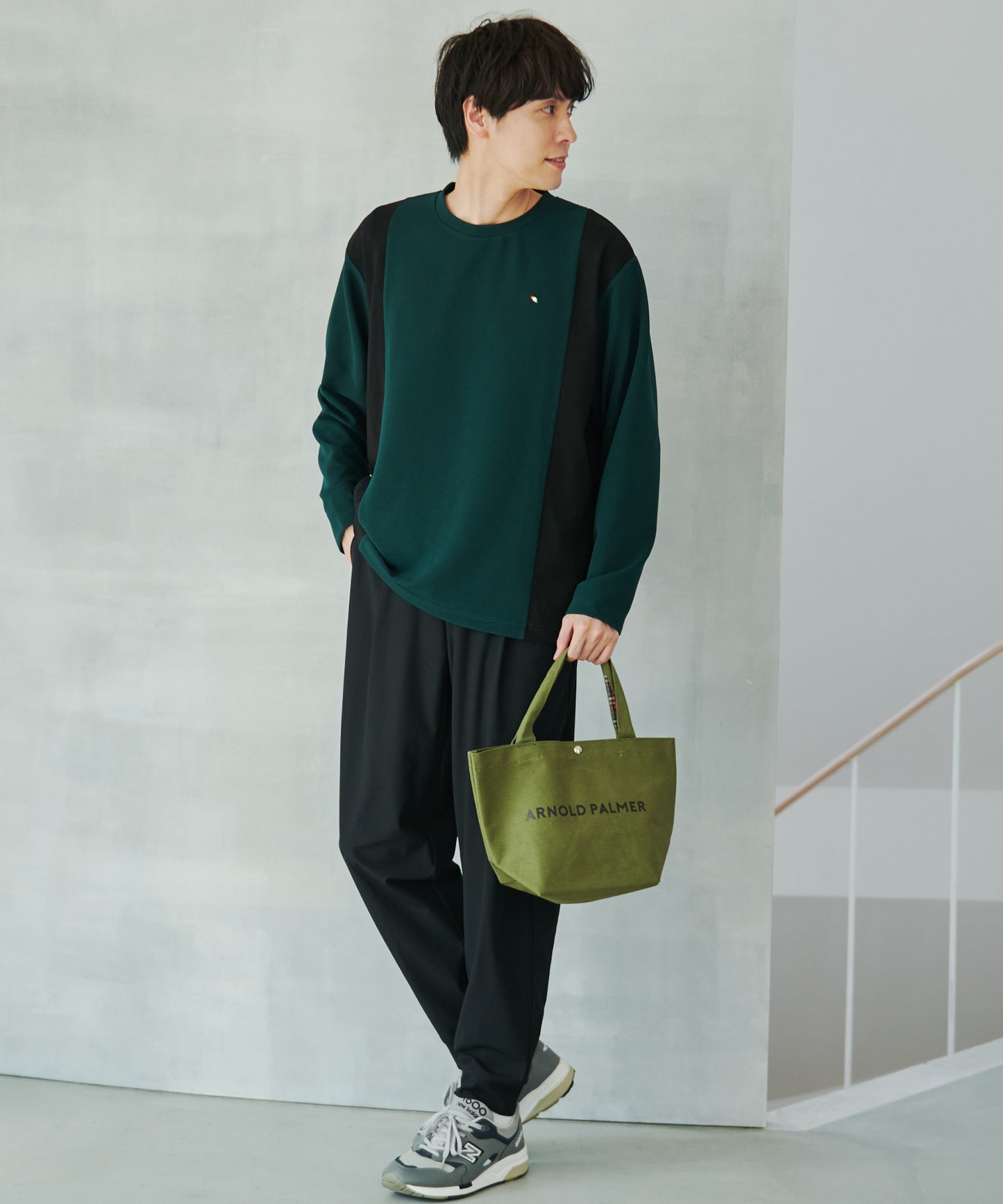 【期間限定】 シェアランチトート