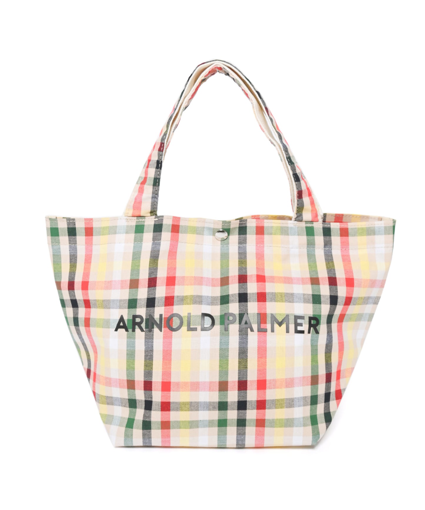 【期間限定】 シェアランチトート