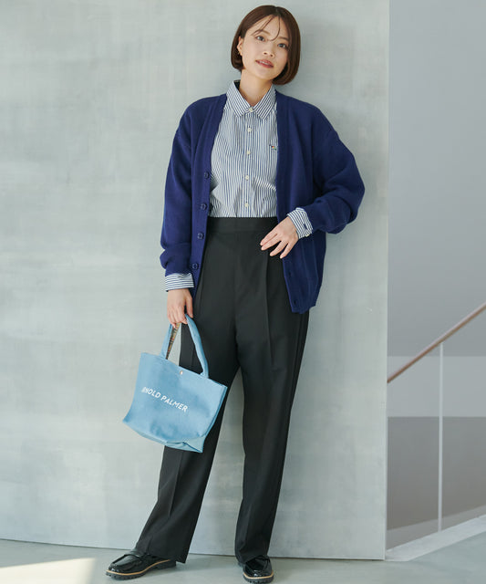 Arnold Palmer シェアランチトート