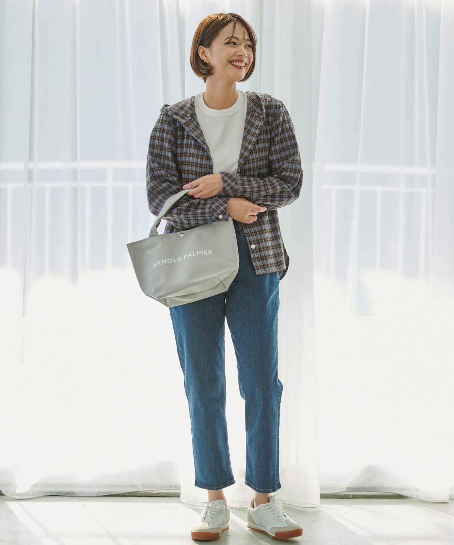 【期間限定】 シェアランチトート