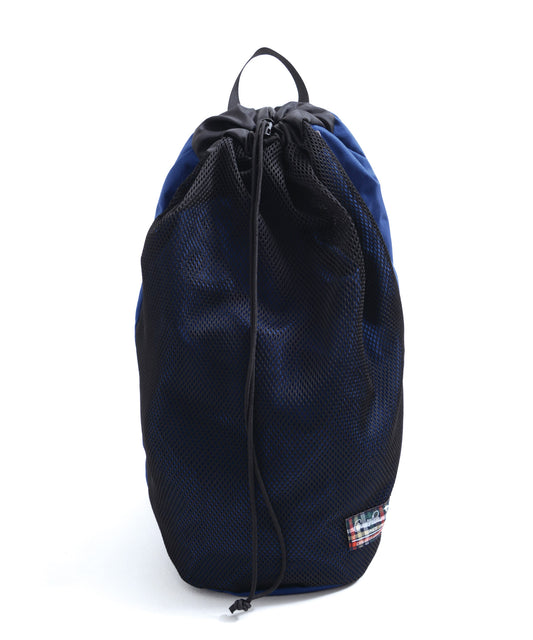 Arnold Palmer 【残り2点】メッシュ コンビ リュック