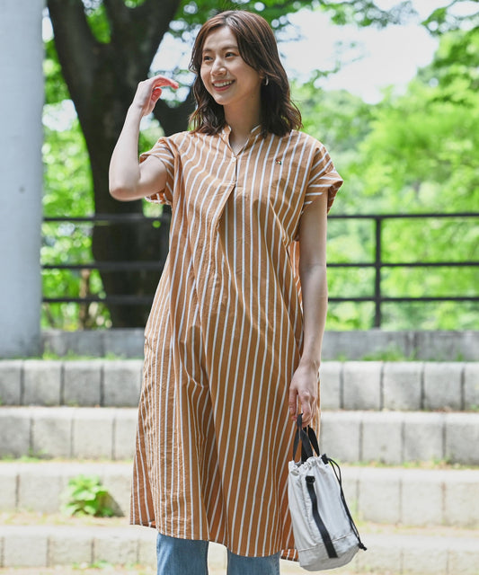 Arnold Palmer 【残り1点】アンブレラキルト 2WAY巾着 シェアショルダーバッグ