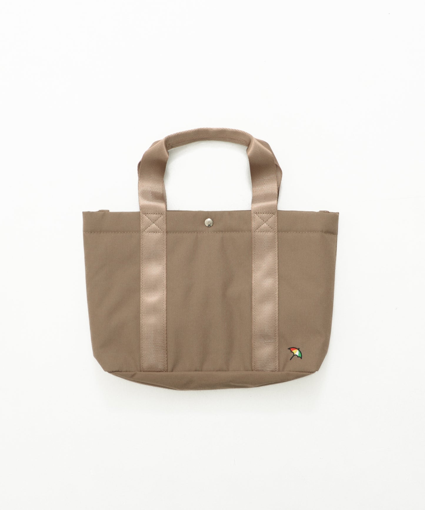 メッシュコンビ シェアトートバッグ