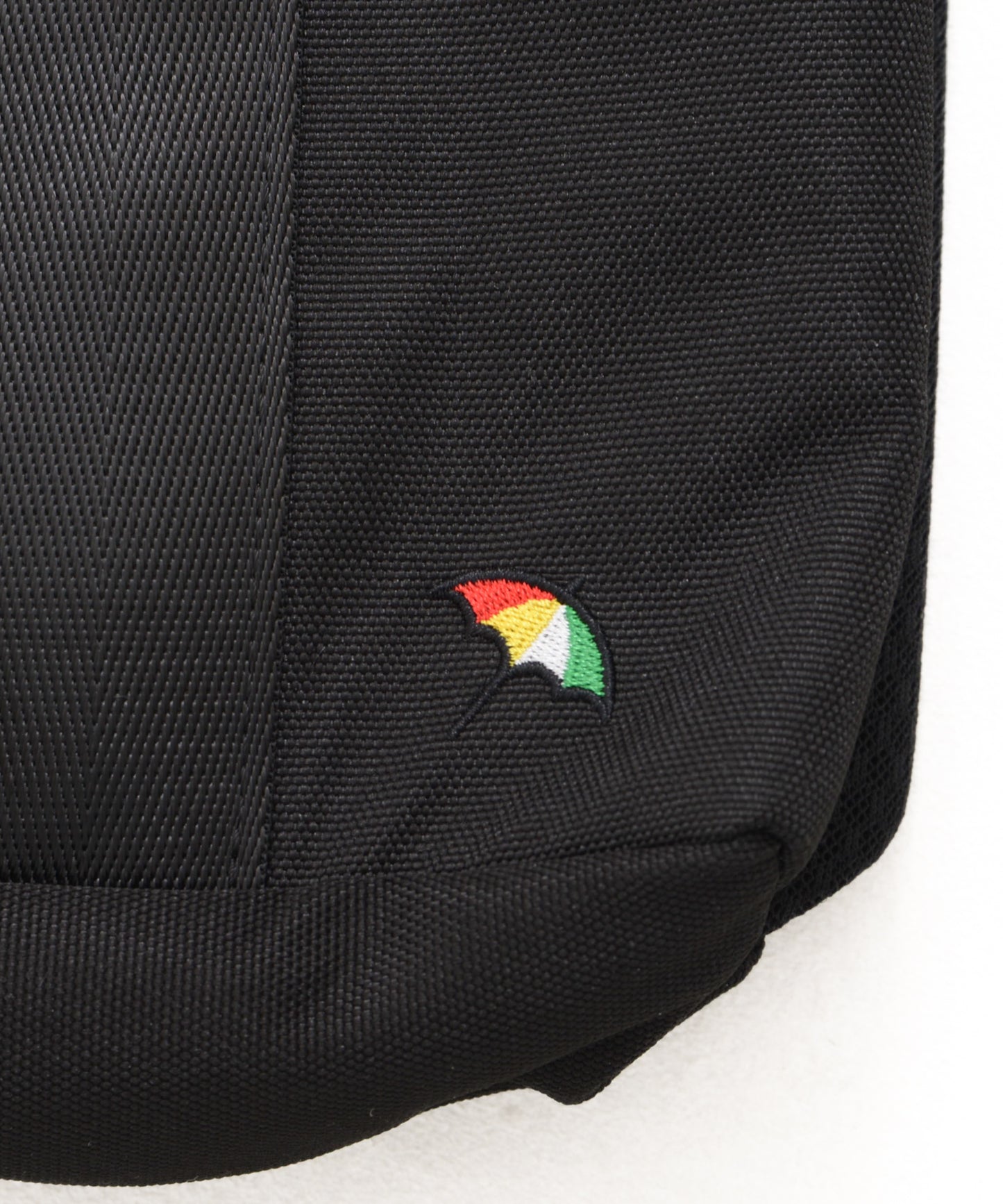 メッシュコンビ シェアトートバッグ