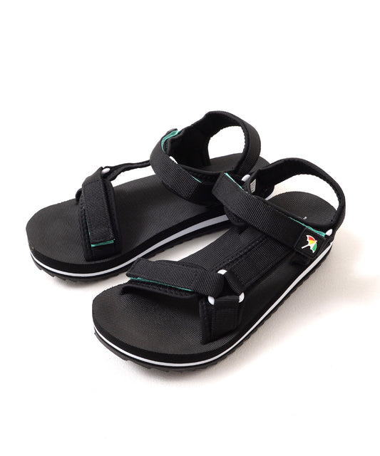 Arnold Palmer スポーツサンダル【ウィメンズ】