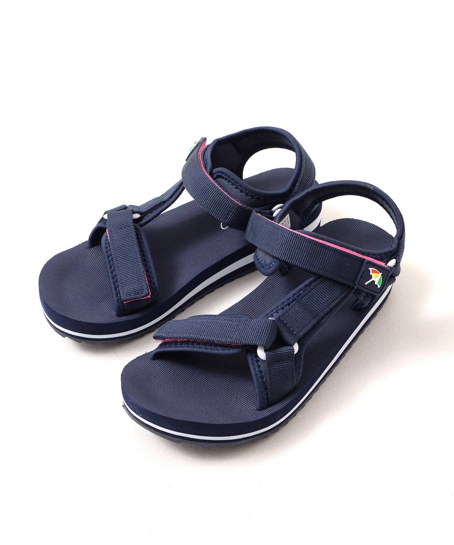 スポーツサンダル【ウィメンズ】