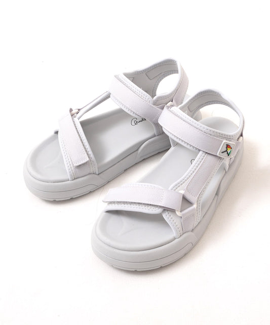 Arnold Palmer 【残り2点】モールド底スポーツサンダル【ウィメンズ】