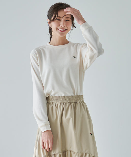 Arnold Palmer 【残り3点】サーフニット シェア プルオーバー