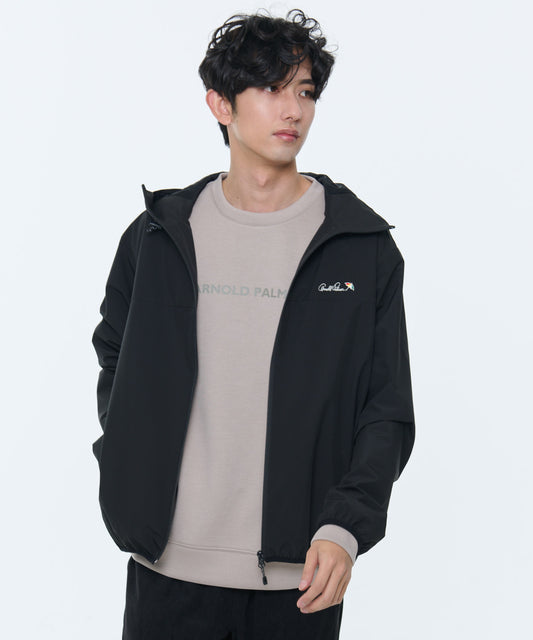 Arnold Palmer 【完売】 2025福袋《メンズ》 Aセット ※2025/1/24更新