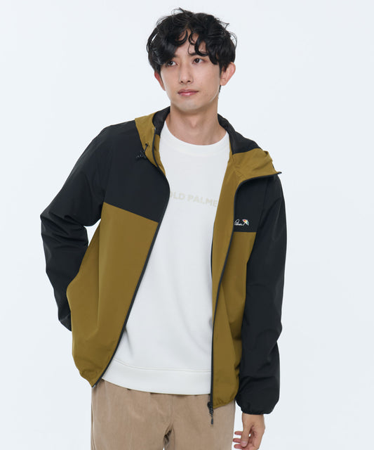 Arnold Palmer 【完売】 2025福袋《メンズ》 Bセット ※2025/1/24更新