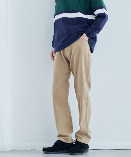 Arnold Palmer 【残り1点】レギュラーフィット チノパンツ