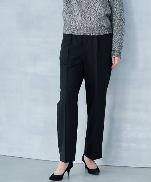 Arnold Palmer ツイルタックパンツ