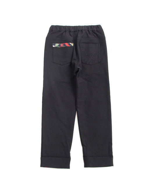 Arnold Palmer ストレッチスリムパンツ【キッズ】