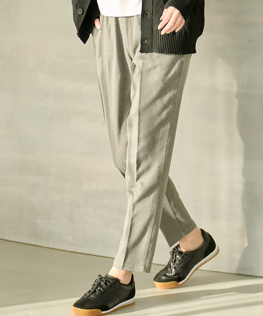 Arnold Palmer テックウール シェアウォームパンツ