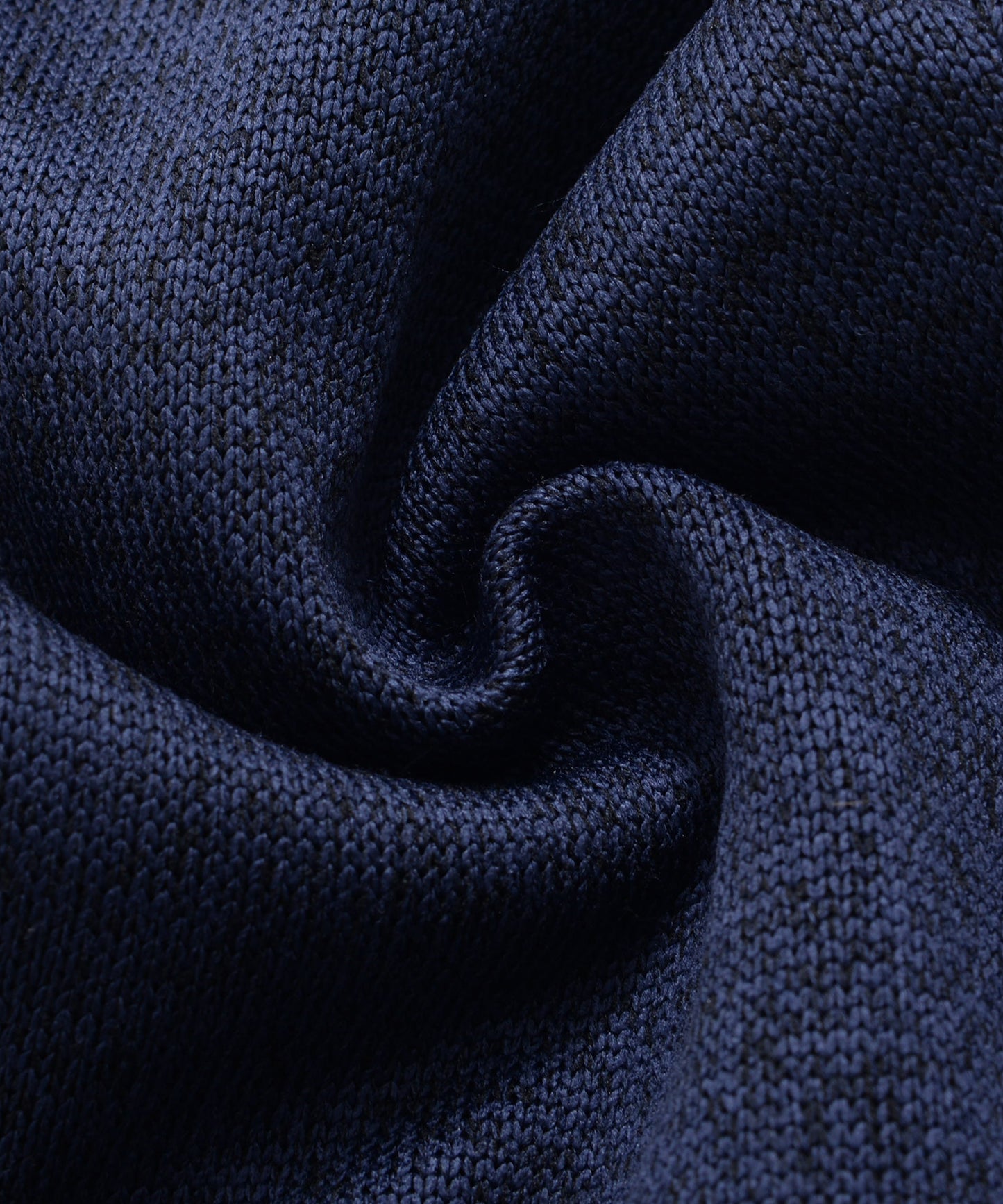 ニットフリース裏ボンディングイージーパンツ【キッズ】