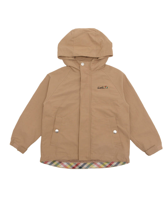 Arnold Palmer 【残り2点】ライトマウンテンパーカー【キッズ】