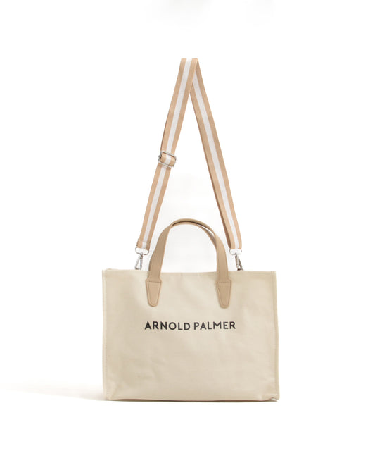 Arnold Palmer 2WAY シェアラージトート