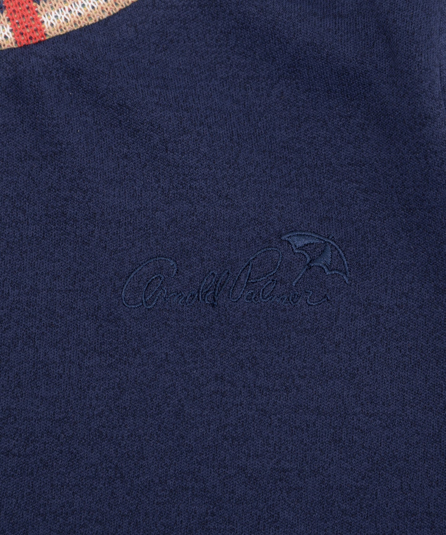 AirFlex スムース パーマーリブロングTシャツ【キッズ】