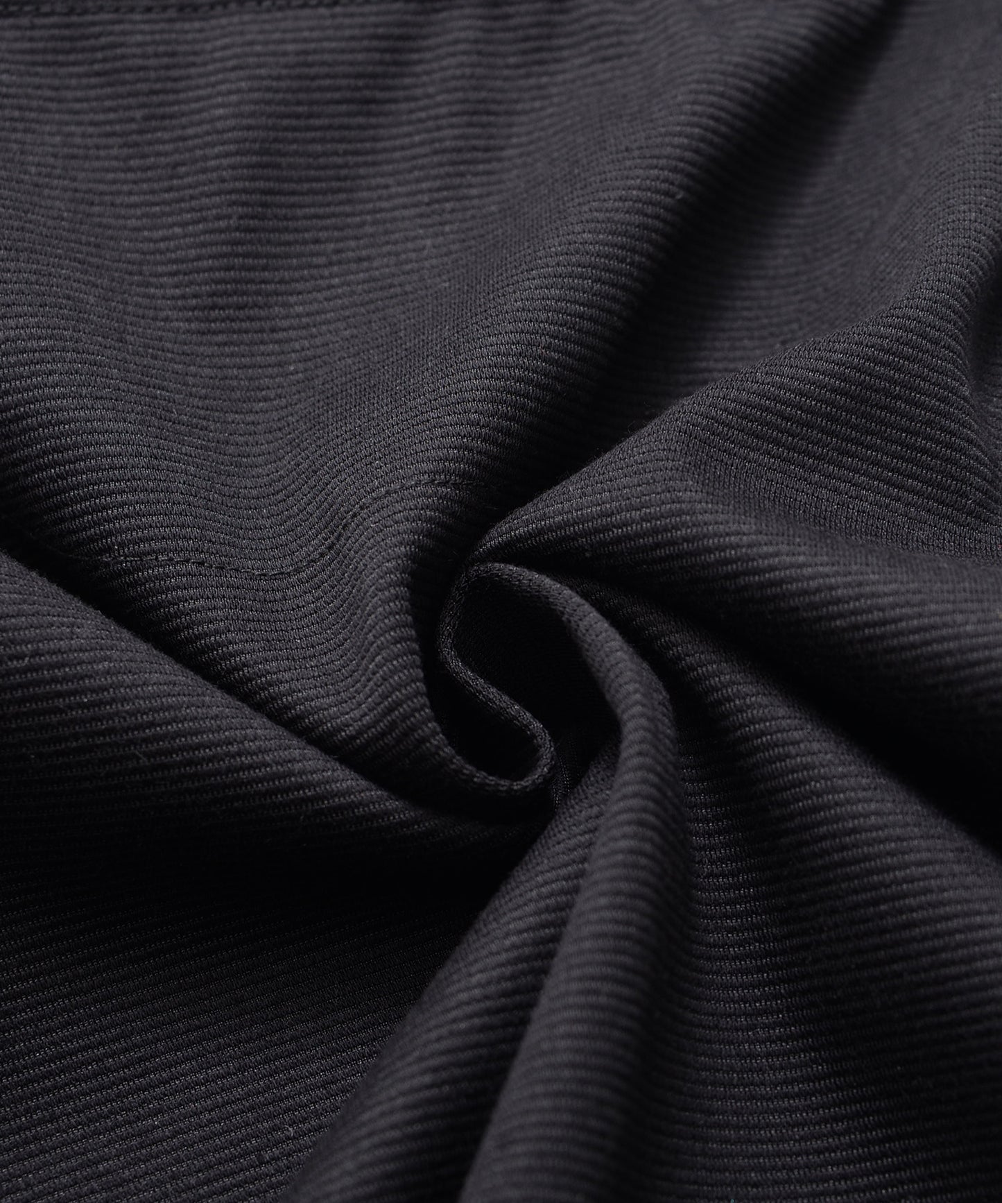 【残り2点】リップル裏起毛エンボスフーディ【キッズ】