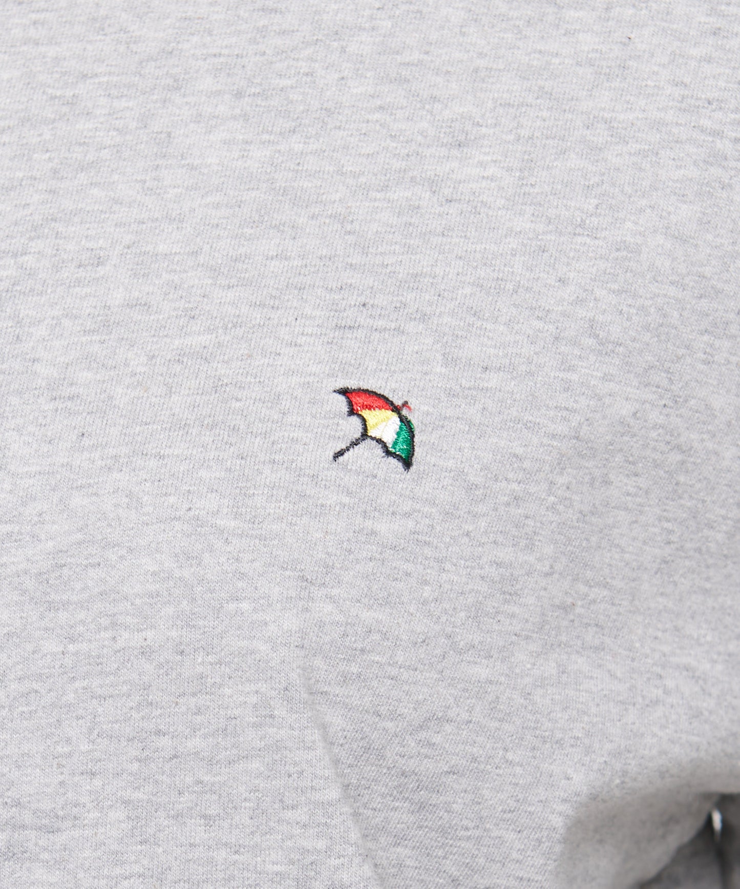APクラシック シェアロングスリーブTシャツ