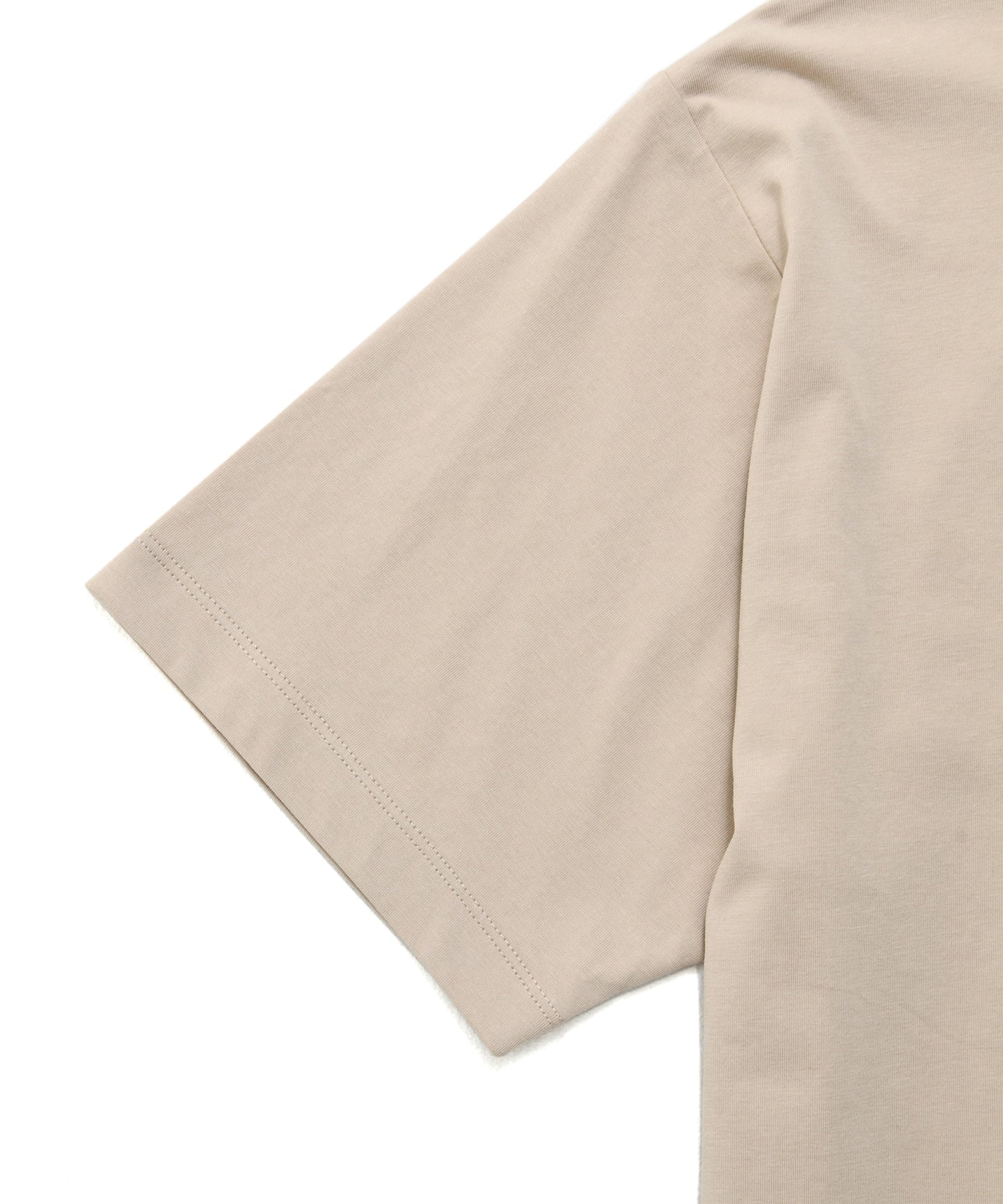 フロッキーロゴ シェア 半袖Tシャツ