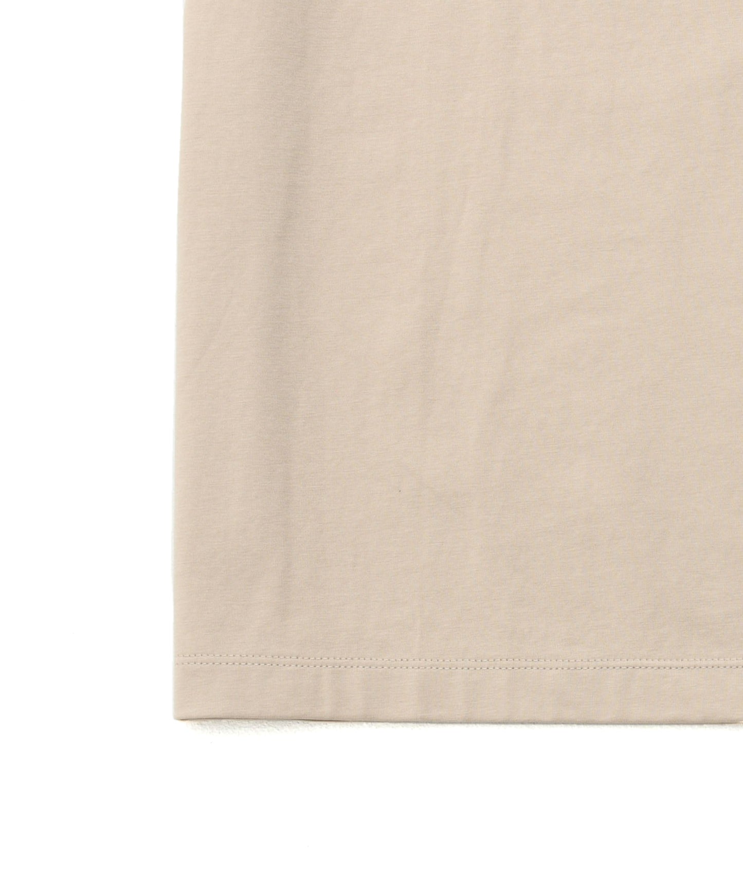 フロッキーロゴ シェア 半袖Tシャツ