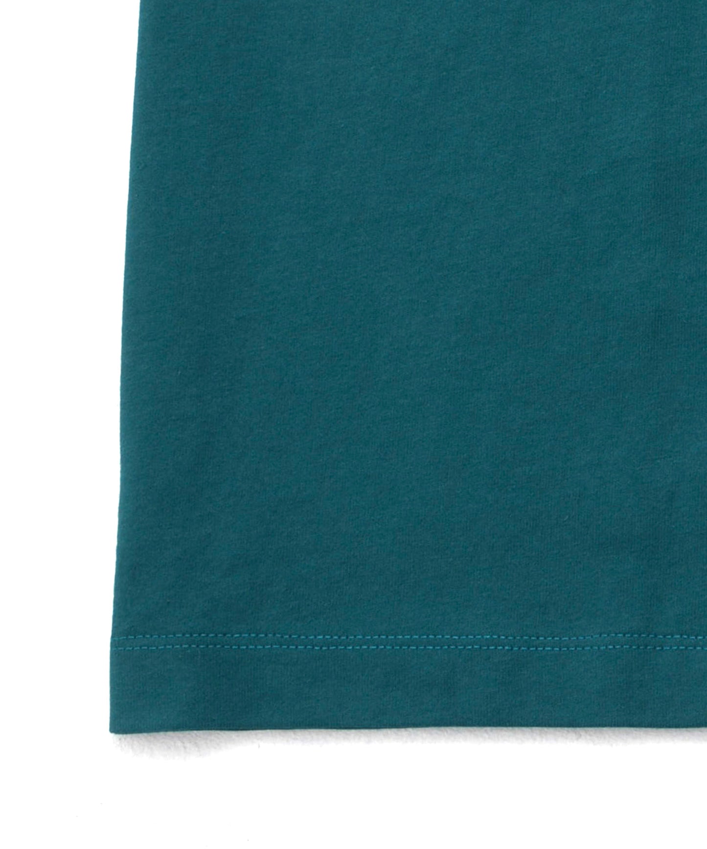 ドッグモチーフシェアTシャツ