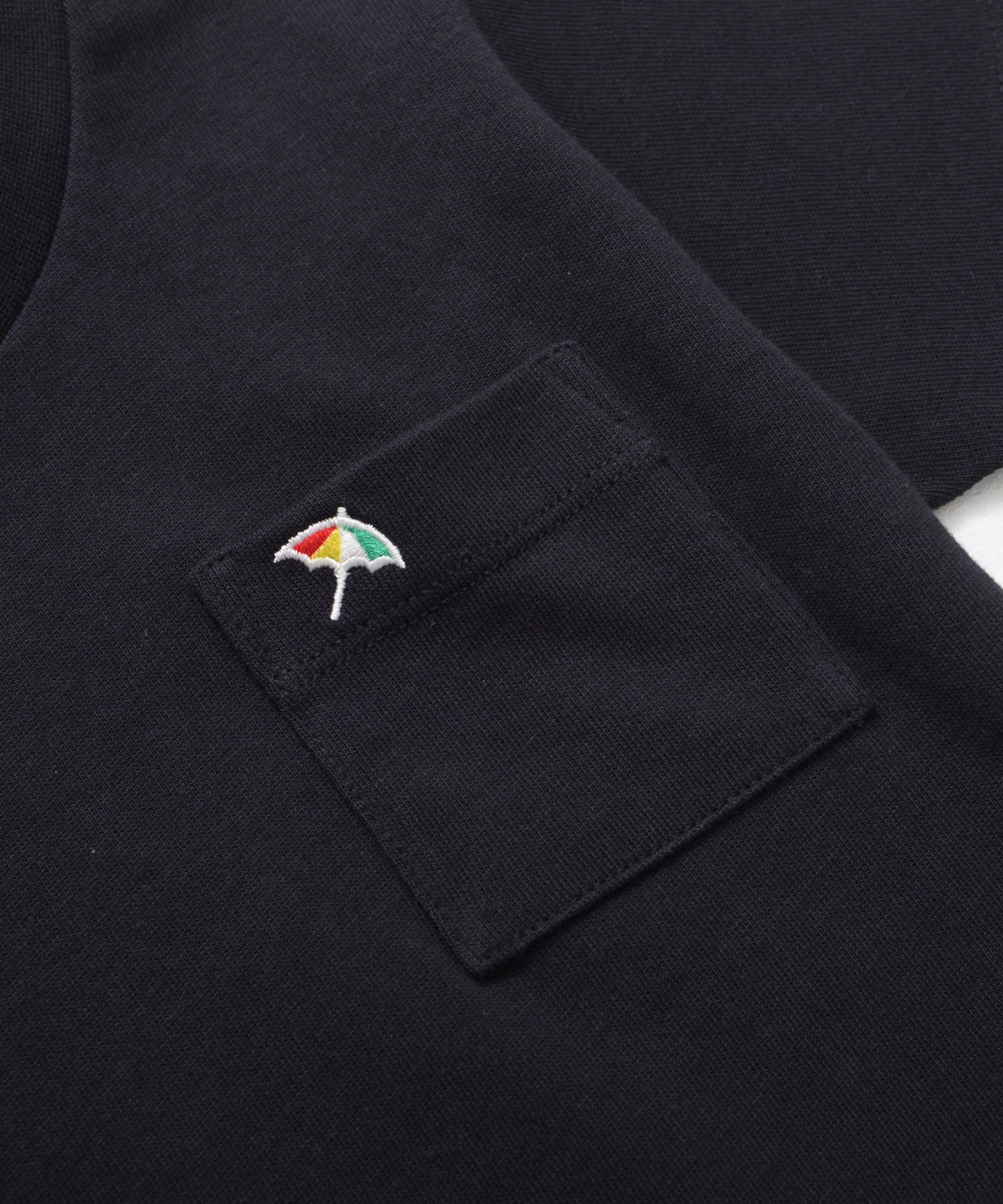 APクラシック半袖Tシャツ【キッズ】