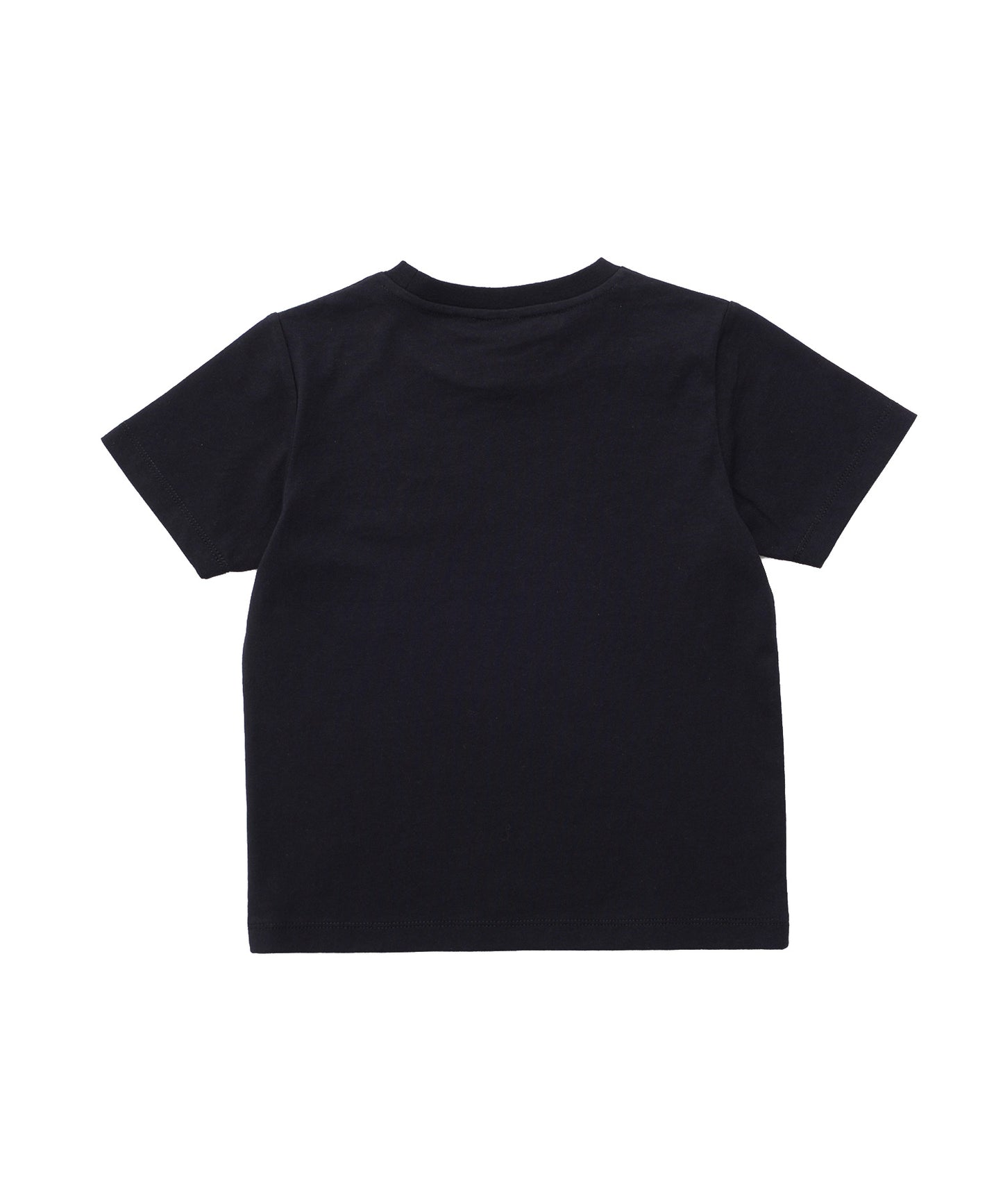 【TIME SALE】スターモチーフTシャツ【キッズ】