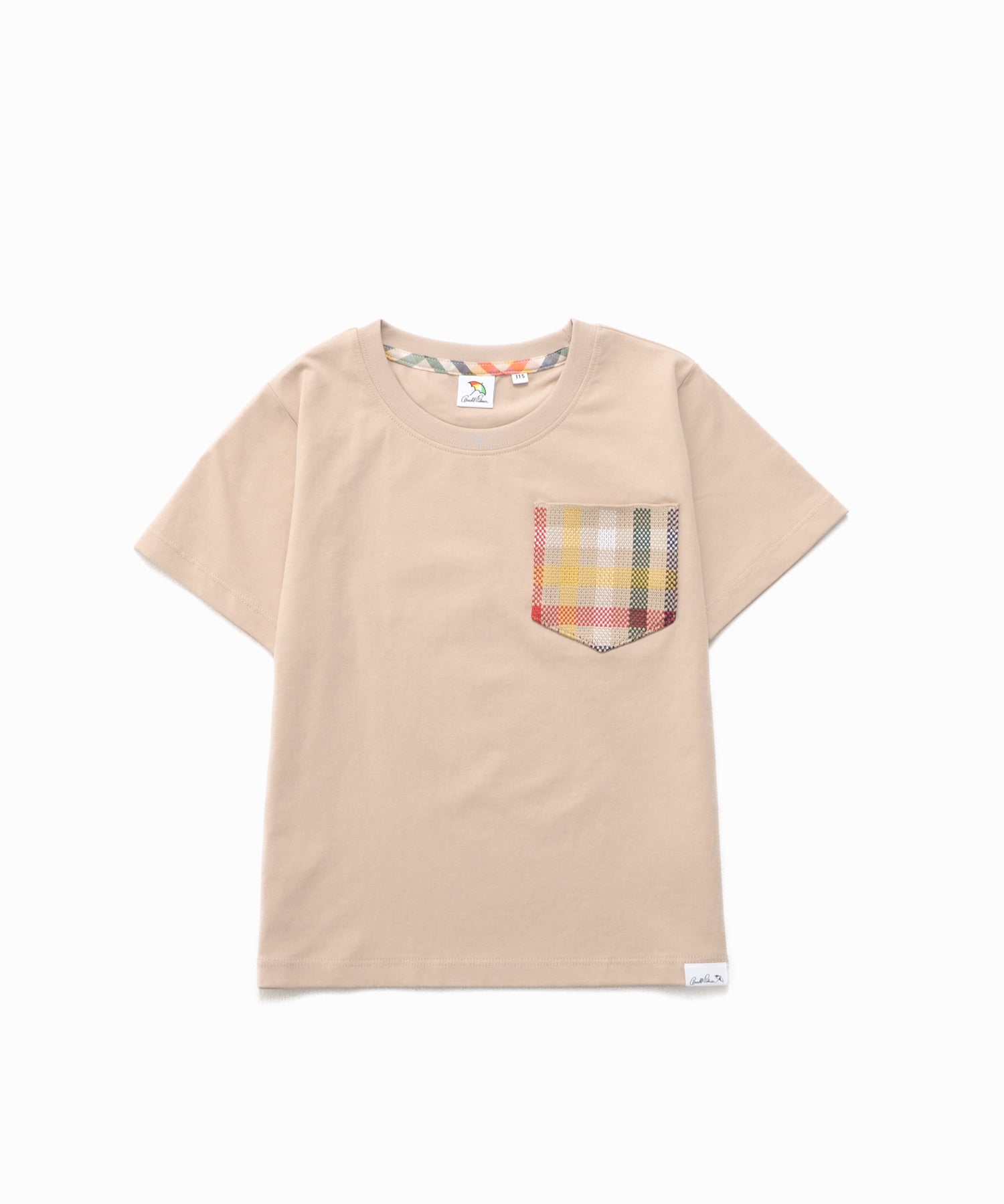 B0313ページ 楽天市場】ジムフレックス B.D.シャツS/S メンズ Gymphlex B.D.