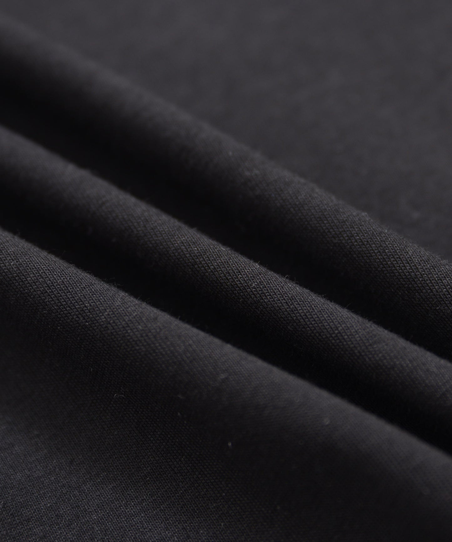 サガラ刺繍 ロゴTシャツ【キッズ】