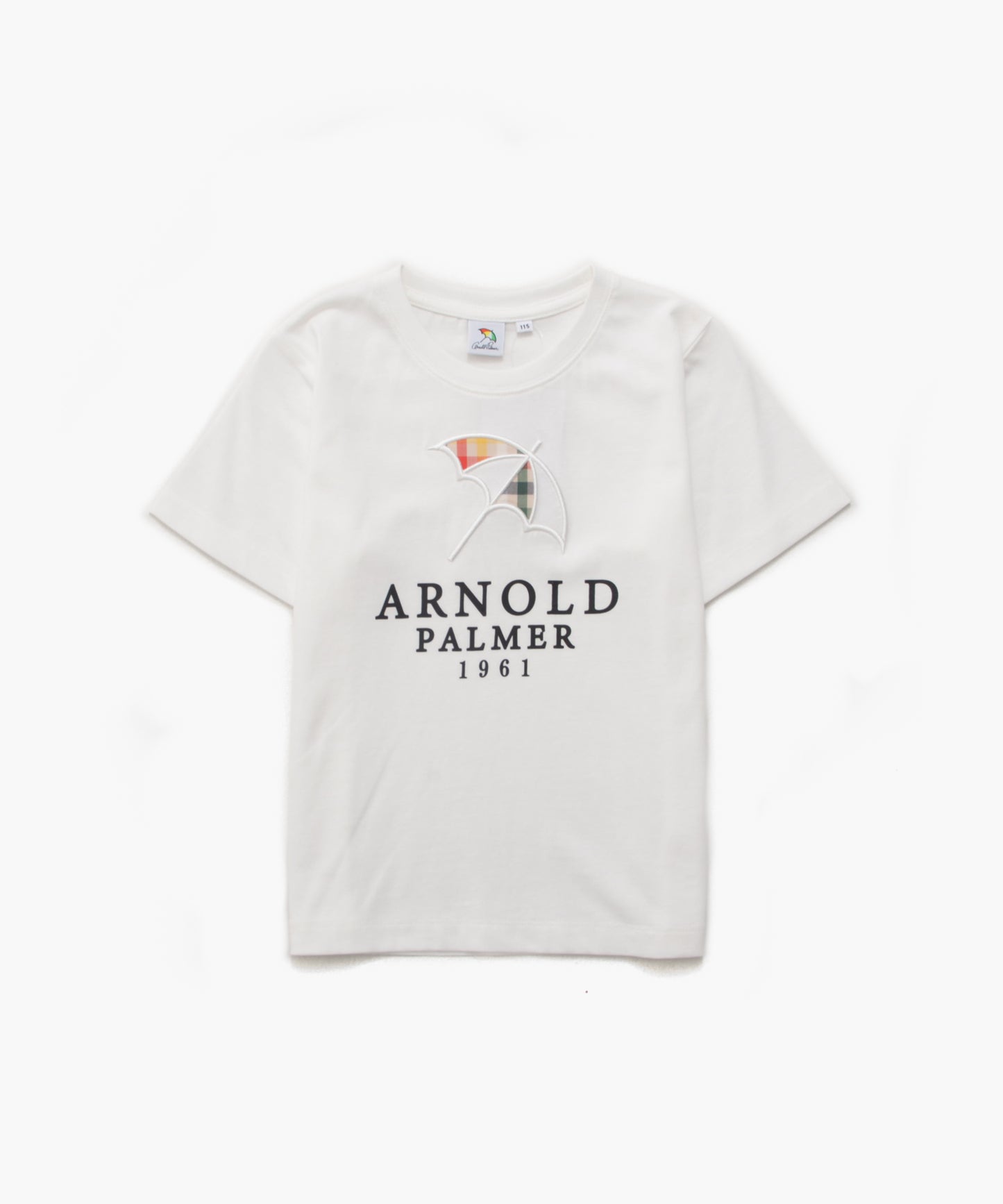 アソート グラフィックTシャツ【キッズ】