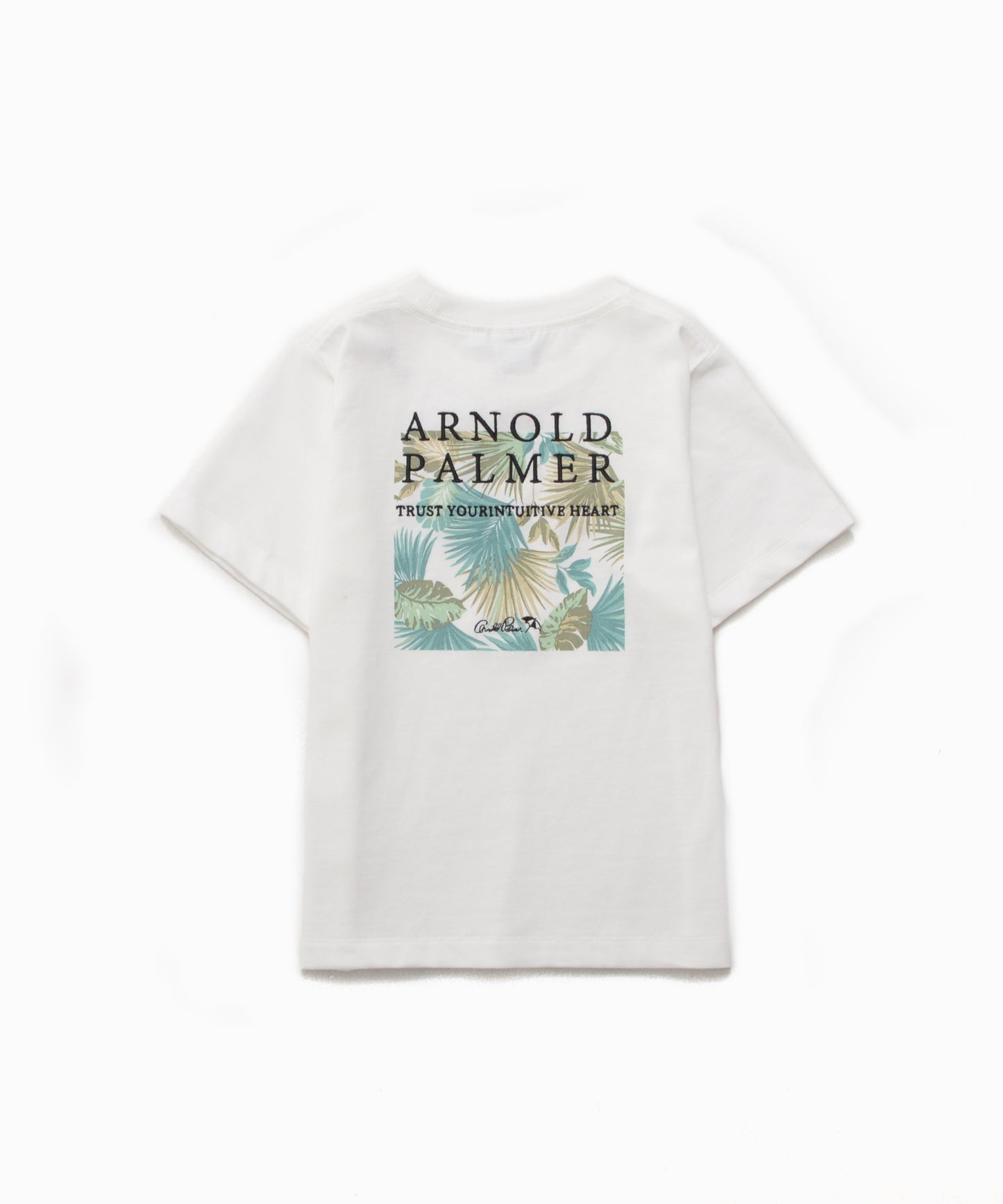 アソート グラフィックTシャツ【キッズ】