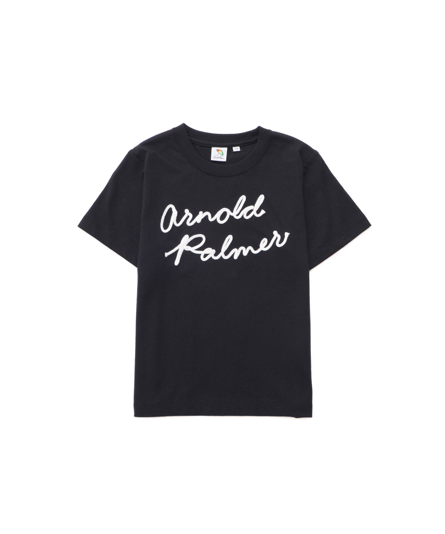 アソート グラフィックTシャツ【キッズ】