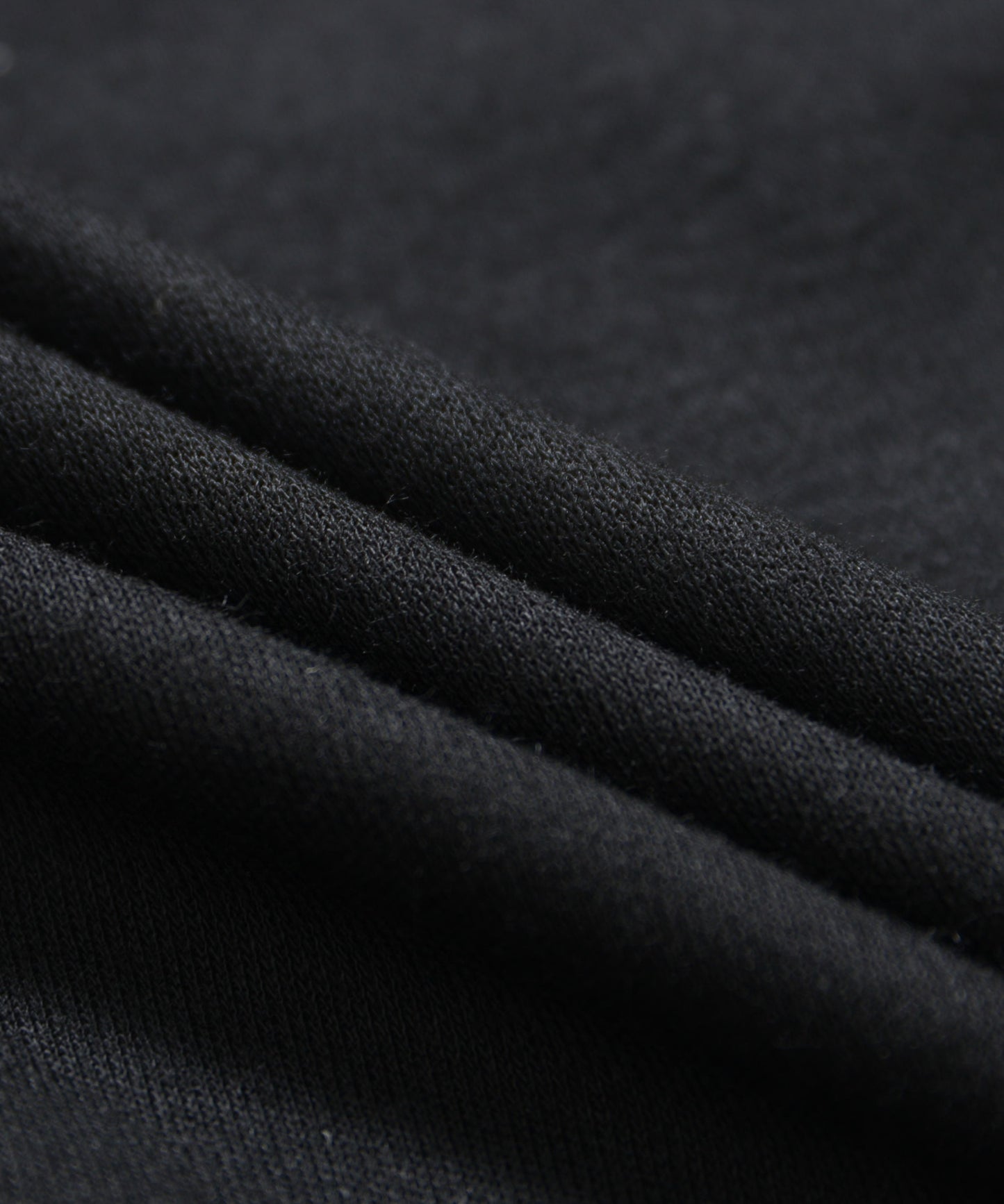 ガーゼドッキングプルオーバー【キッズ】