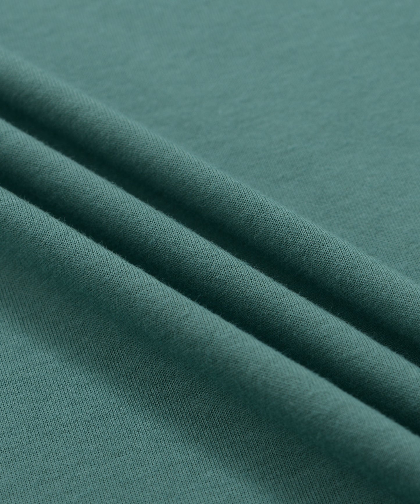 【TIME SALE】【汗染み防止】シェア エンボスプリントTシャツ