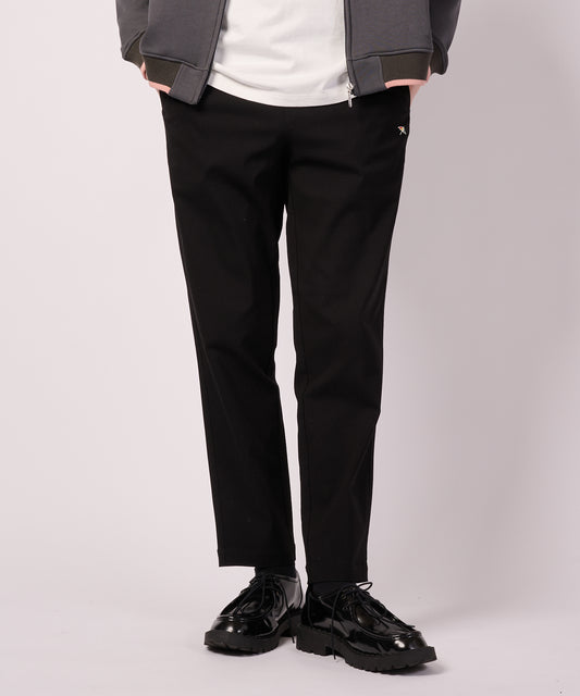 Arnold Palmer スーパーストレッチ シェアパンツ