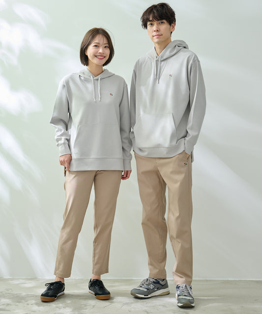 Arnold Palmer スーパーストレッチ シェアパンツ