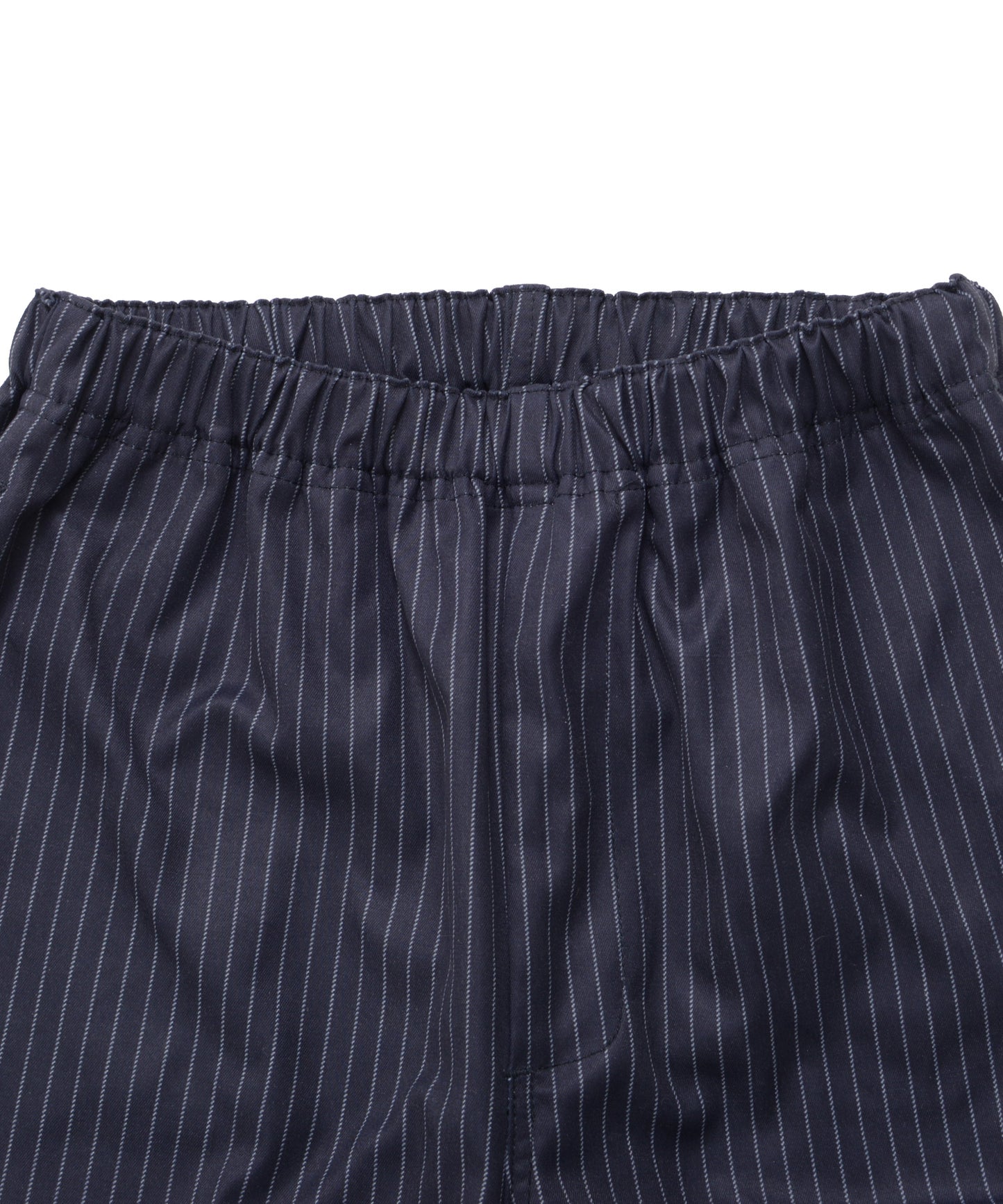 テックストレッチ パンツ【キッズ】