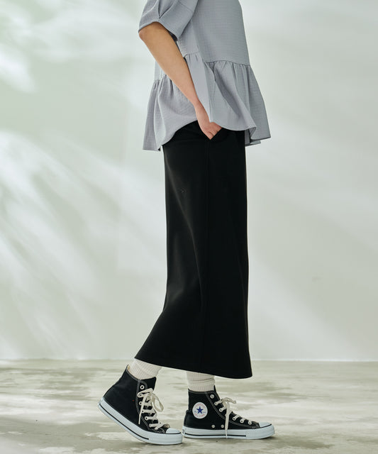 Arnold Palmer ハイストレッチナロースカート