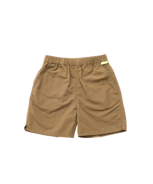 Arnold Palmer タウン&レジャー ショートパンツ【キッズ】