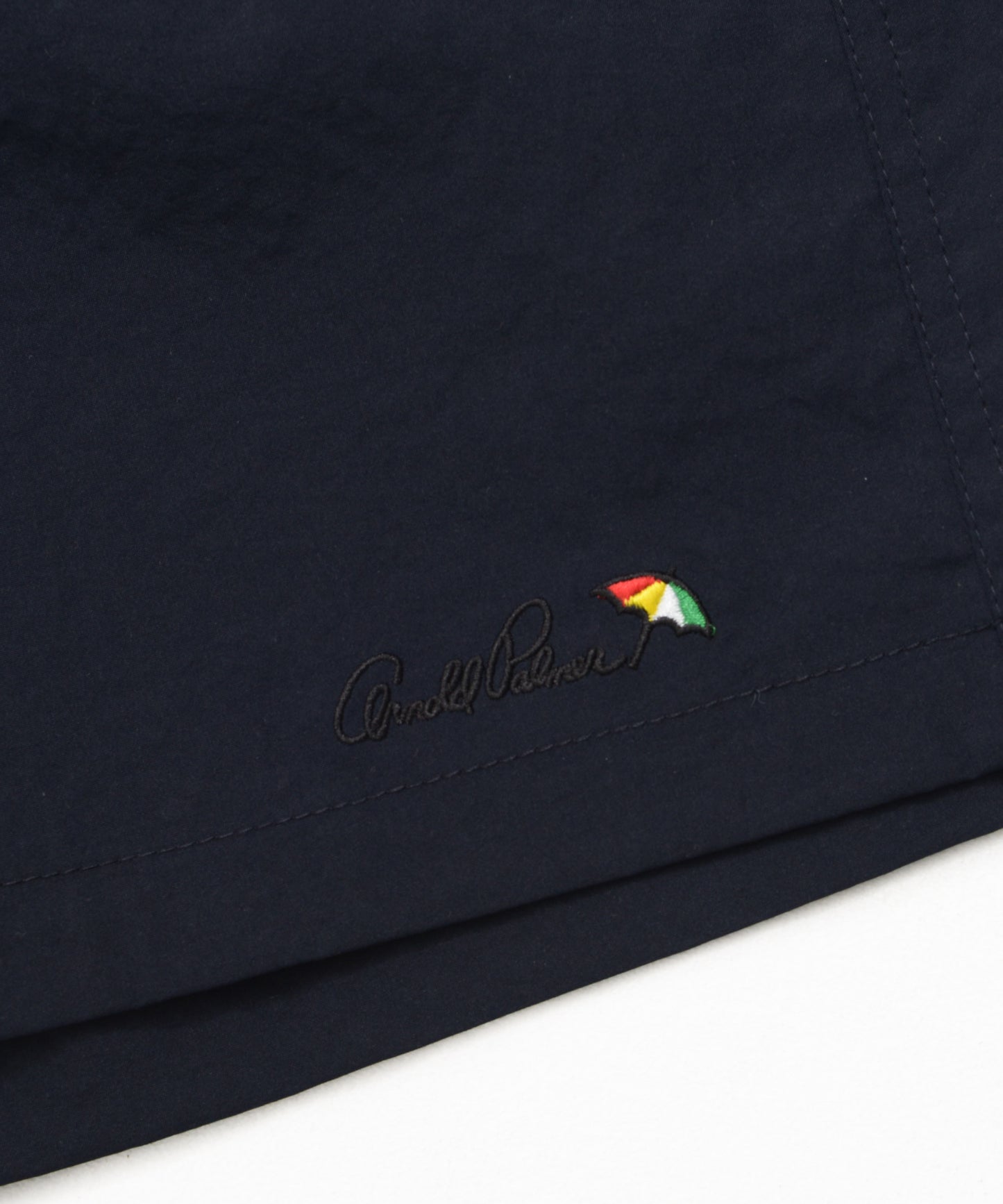 【TIME SALE】【残り1点】ストレッチワッシャー シェア ショートパンツ